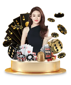 Hướng dẫn bảo mật Dabet