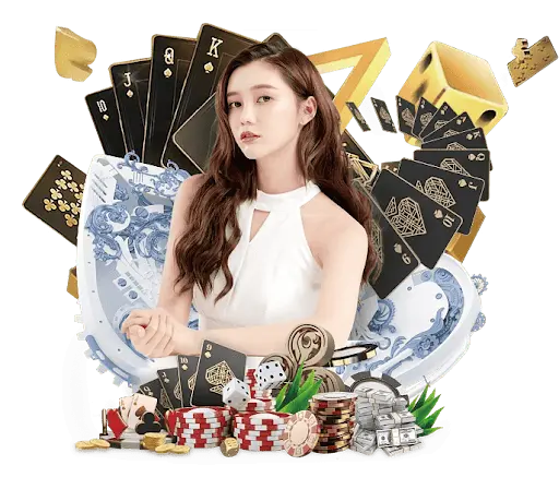 Thông tin liên hệ Dabet